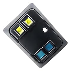 Arcade coin door for sale  Delivered anywhere in USA 