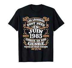 Vintage cadeau anniversaire d'occasion  Livré partout en France