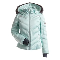 Nils innsbruck insulated for sale  Delivered anywhere in USA 