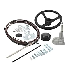 Wflnhb outboard steering for sale  Delivered anywhere in USA 