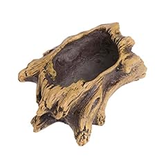 Pots plants planters for sale  Delivered anywhere in UK
