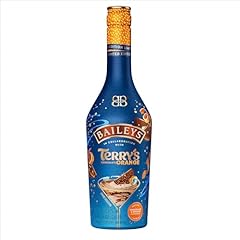 Baileys terry chocolate for sale  Delivered anywhere in UK