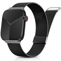 Yoohoo métal bracelet d'occasion  Livré partout en France