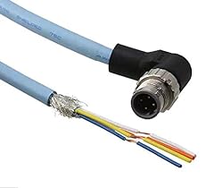 Cable 22awg m12 for sale  Delivered anywhere in USA 