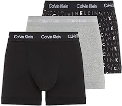 Calvin klein men for sale  Delivered anywhere in UK