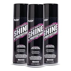 Slick products shine for sale  Delivered anywhere in USA 