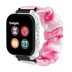 Moko scrunchie band for sale  Delivered anywhere in USA 