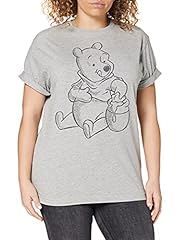 Disney winnie the usato  Spedito ovunque in Italia 