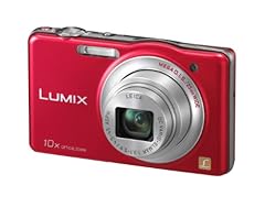 Panasonic lumix dmc gebraucht kaufen  Wird an jeden Ort in Deutschland
