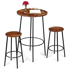 Super deal round for sale  Delivered anywhere in USA 
