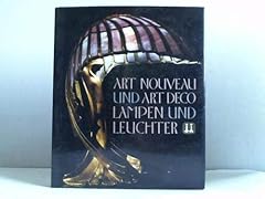Art nouveau art gebraucht kaufen  Wird an jeden Ort in Deutschland