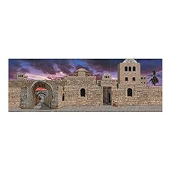 Ft. ft. bethlehem for sale  Delivered anywhere in USA 