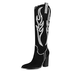 Celbreez black cowboy for sale  Delivered anywhere in USA 