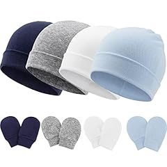 Bqubo baby hats for sale  Delivered anywhere in USA 