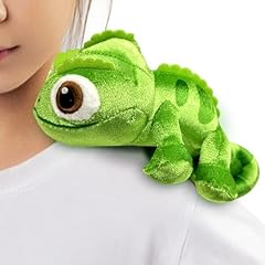Bjperfms peluche pascal d'occasion  Livré partout en France