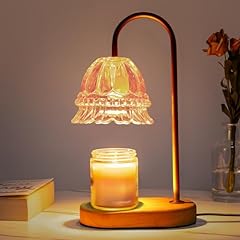 Lithomy candle warmer for sale  Delivered anywhere in USA 