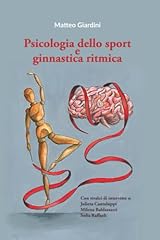 Psicologia dello sport usato  Spedito ovunque in Italia 