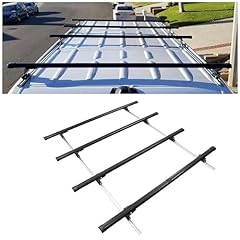 Ecotric roof rack for sale  Delivered anywhere in USA 