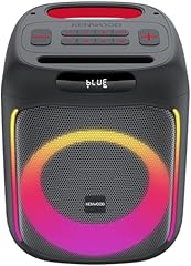 Kenwood p200bt altoparlante usato  Spedito ovunque in Italia 
