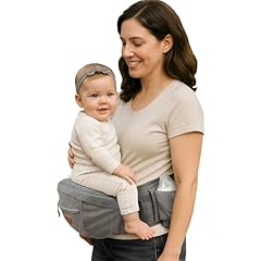 Sunveno baby carrier for sale  Delivered anywhere in USA 