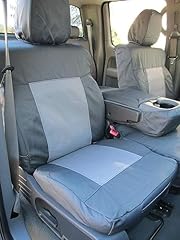 Durafit seat covers for sale  Delivered anywhere in USA 