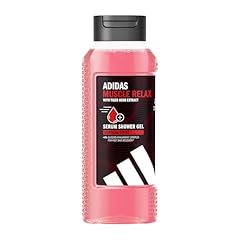 Adidas active skin gebraucht kaufen  Wird an jeden Ort in Deutschland
