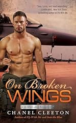 Broken wings for sale  Delivered anywhere in USA 