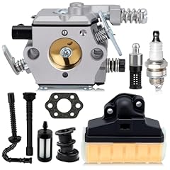 Savior ms250 carburetor for sale  Delivered anywhere in USA 