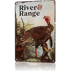 Vintage hunting scene for sale  Delivered anywhere in USA 