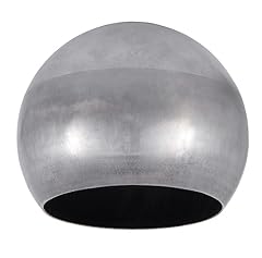 Lamp eyeball shape for sale  Delivered anywhere in USA 