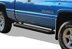 Aps running boards for sale  Delivered anywhere in USA 