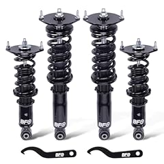 Bfo coilovers mazda for sale  Delivered anywhere in USA 