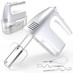 Yalame hand mixer for sale  Delivered anywhere in USA 