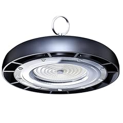Led hallenstrahler 100w gebraucht kaufen  Wird an jeden Ort in Deutschland