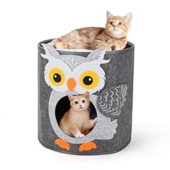 Dripex cat bed for sale  Delivered anywhere in UK