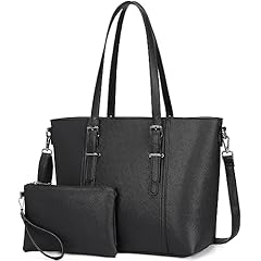 Women purses handbags for sale  Delivered anywhere in USA 