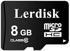 Lerdisk factory wholesale for sale  Delivered anywhere in USA 