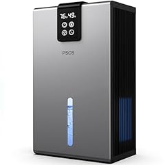 Dehumidifier dehumidifiers hom for sale  Delivered anywhere in USA 