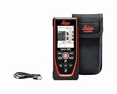 Leica geosystems disto for sale  Delivered anywhere in USA 