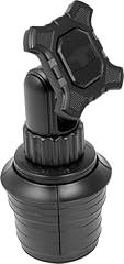 Tuff tech 23384 for sale  Delivered anywhere in USA 