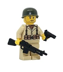 Modern brick warfare for sale  Delivered anywhere in USA 
