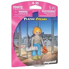 Playmobil 70972 figuren gebraucht kaufen  Wird an jeden Ort in Deutschland