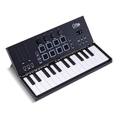 Carry folding midi for sale  Delivered anywhere in UK