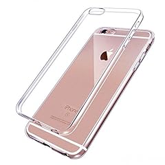 Handy lux ultra gebraucht kaufen  Wird an jeden Ort in Deutschland
