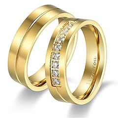 Jewelrywe schmuck paar gebraucht kaufen  Wird an jeden Ort in Deutschland
