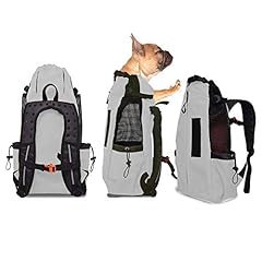 Wldoca sac sac d'occasion  Livré partout en France