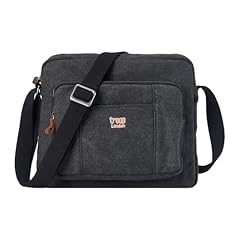 Troop london trp0234 for sale  Delivered anywhere in UK