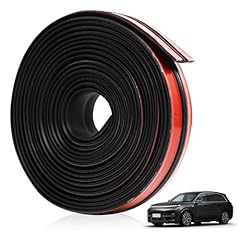 Auto windschutzscheibe wetter gebraucht kaufen  Wird an jeden Ort in Deutschland