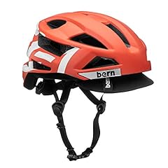 Bern pave helmet for sale  Delivered anywhere in USA 