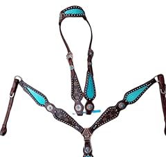Western horse tack for sale  Delivered anywhere in USA 